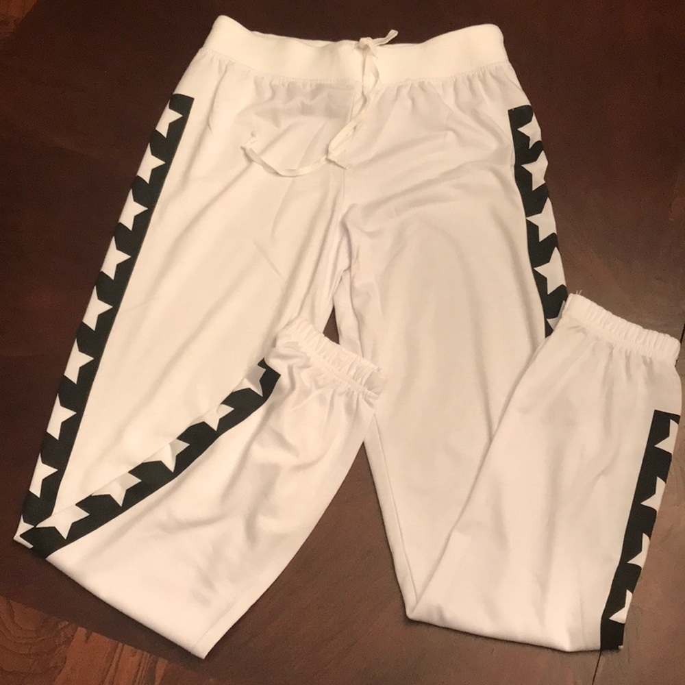 Star Joggers - Picture 4 of 5